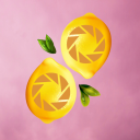 explosivecitrus avatar