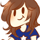 explosivecreation avatar