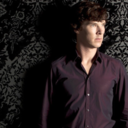 explosivecumberbatch-blog avatar