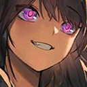 explosivedesire avatar