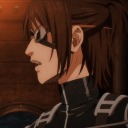 explosivediarrhoea avatar