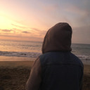 explosivee-dreams avatar