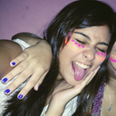 explosiveflower avatar