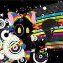 explosivefoxx avatar