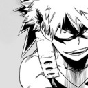 explosivehero avatar