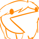 explosivekawaii avatar