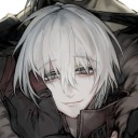 explosivekittykat avatar