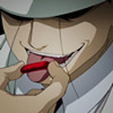 explosivelotus avatar