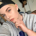 explosiveranga avatar