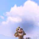 explosiveratonfire-blog avatar