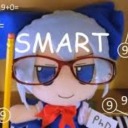 explosiverubidium avatar