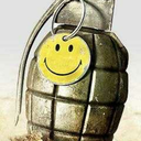 explosivesarebest avatar