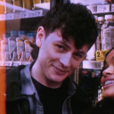 explosiveslurpeelover avatar