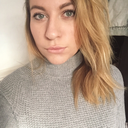 exploson-blog avatar