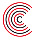 expocoloniale avatar