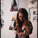 exponentialcatastrophes avatar