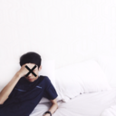 expose-au-vent-blog avatar