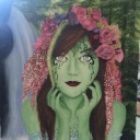 expose-the-darkside avatar