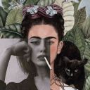 exposed--thoughts avatar