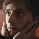 exposed-to-the-world avatar