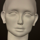 exposefreddytotherats avatar