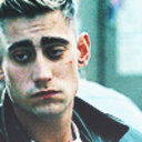 exposeyourlies avatar