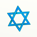 exposingantisemitism avatar