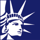 exposingfakeclinics avatar