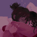 exposingmyheart avatar