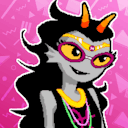 expositionbooth avatar