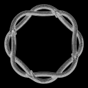 exposureabuse avatar