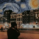 exposuremavilimss avatar