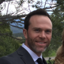 exposurescape avatar