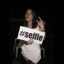 expresar-sin-hablar avatar