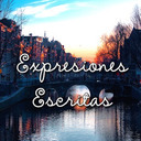 expresiones-escritas avatar