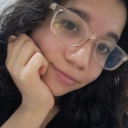 expresiones-sin-sentido avatar