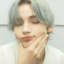 express-art36 avatar