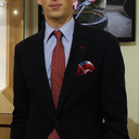 express-everything avatar