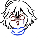 express-gello avatar