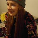 express-yourselfree avatar