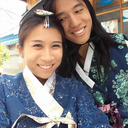 express-yourselves avatar