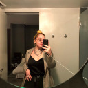 expressansion avatar