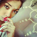 expressao-da-alma-blog avatar