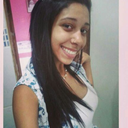 expressao-de-ideias avatar