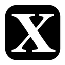 expressaoliteral avatar