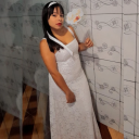 expressaresgirl avatar