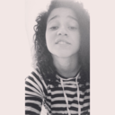 expresscr3ativity98 avatar