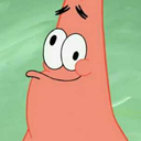 expressedelk10-blog avatar