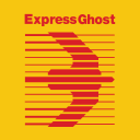 expressghost avatar