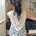 expresshealthy avatar